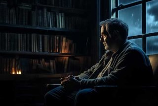 不想处理人际关系的现实句子；不想处理人际关系的现实句子有哪些