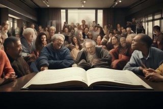 人际关系题经典100题 人际关系题经典100题解析