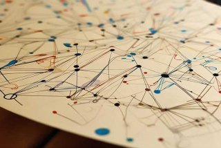 宿舍人际关系分布图，宿舍人际关系分布图怎么画