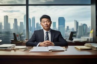 公务员人际关系处理问题怎么解答 公务员人际关系处理问题怎么解答的