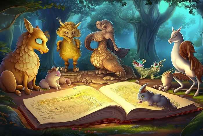 宠物王国3攻略（宠物王国3攻略详细攻略）