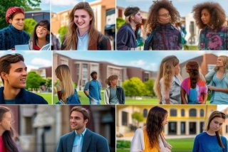 大学生人际关系调查心得体会、大学生人际关系调查心得体会怎么写