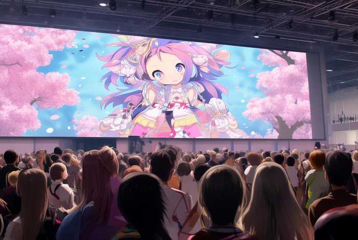 樱花庄的宠物女友在线观看无删完整版、樱花庄的宠物女孩樱花动漫在线观看手机版