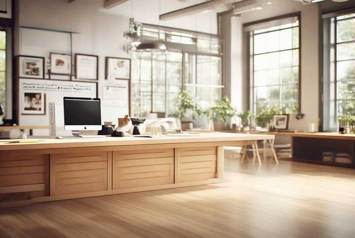 宠物殡葬服务中心官网，宠物殡葬服务中心官网招聘