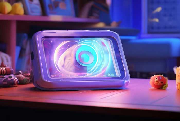 宠物盲盒是哪个平台 宠物盲盒是哪个平台的