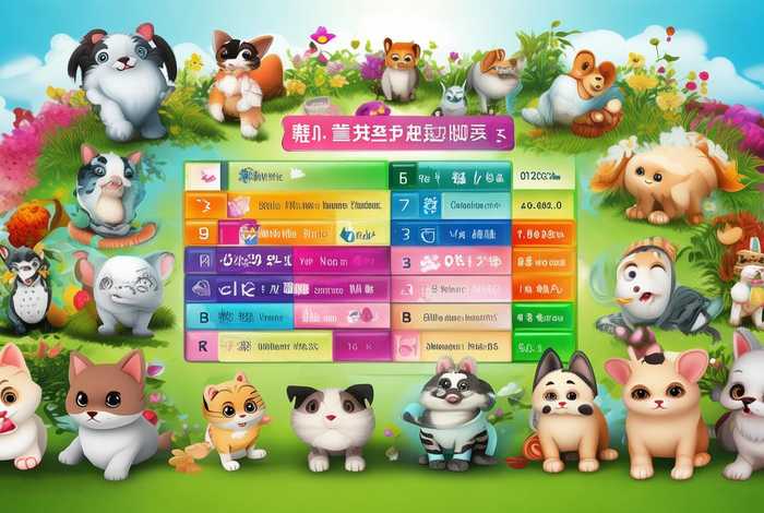 宠物大全最新排行榜,宠物大全最新排行榜图片 宠物大全最新排行榜,宠物大全最新排行榜图片