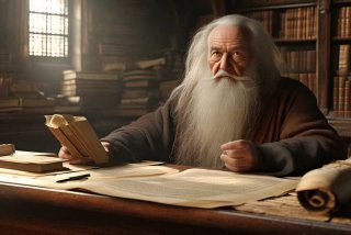 人际关系综合诊断量表是谁提出的、人际关系综合诊断量表是谁提出的问题