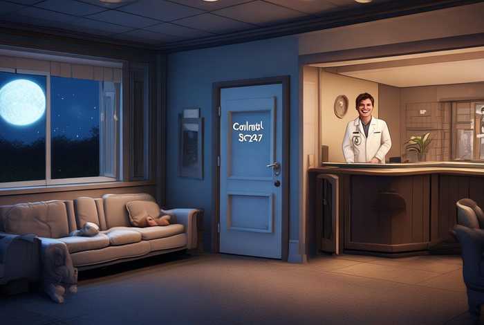 宠物咨询24小时,宠物咨询24小时服务 宠物咨询24小时,宠物咨询24小时服务