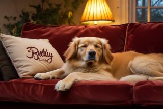 关于宠物的名字；关于宠物好听的名字