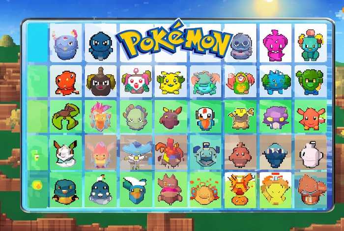 宠物小精灵连连看手机版，宠物小精灵连连看手机版下载