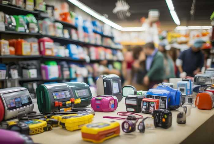 宠物定位器批发市场、宠物定位器批发市场价格 宠物定位器批发市场、宠物定位器批发市场价格