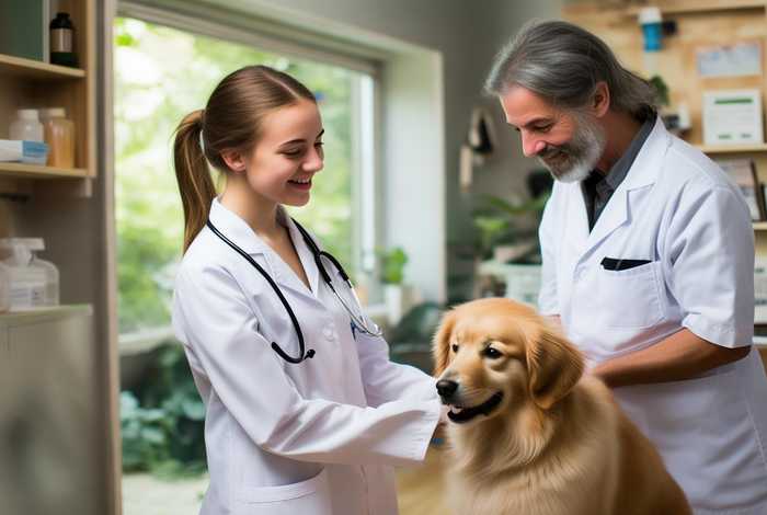 宠物医生招聘实习助理(招聘宠物医生-助理) 宠物医生招聘实习助理(招聘宠物医生-助理)