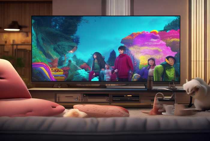 宠物情缘电视剧粤语在线观看；宠物情缘电视剧粤语在线观看全集