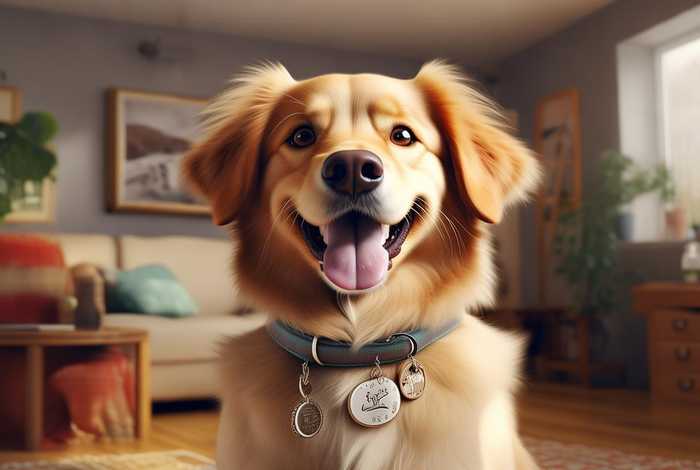 小红书宠物取名（小红书宠物取名大全）