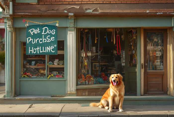 宠物收购电话 - 宠物狗收购电话