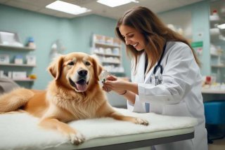 医院宠物医院治疗，宠物医院治疗贵吗