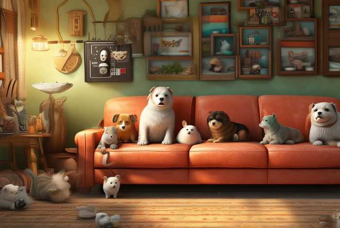 宠物咨询电话免费,宠物咨询电话免费热线 宠物咨询电话免费,宠物咨询电话免费热线