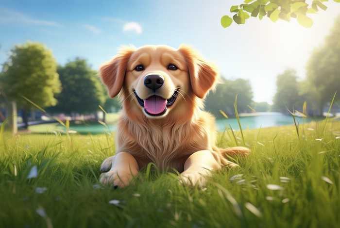 宠物狗种类金毛图片、宠物狗种类金毛图片大全 宠物狗种类金毛图片、宠物狗种类金毛图片大全