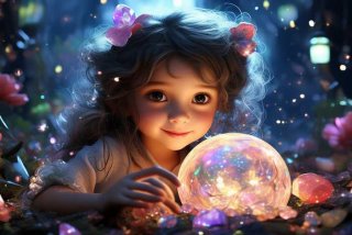 宝石宠物lady免费观看全集第一季 - 宝石宠物lady免费观看全集第一季第二集