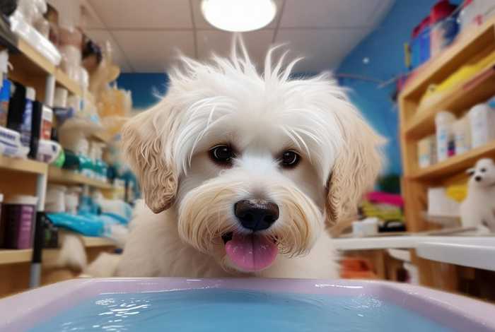 宠物香波什么牌子好 - 宠物香波什么牌子好用