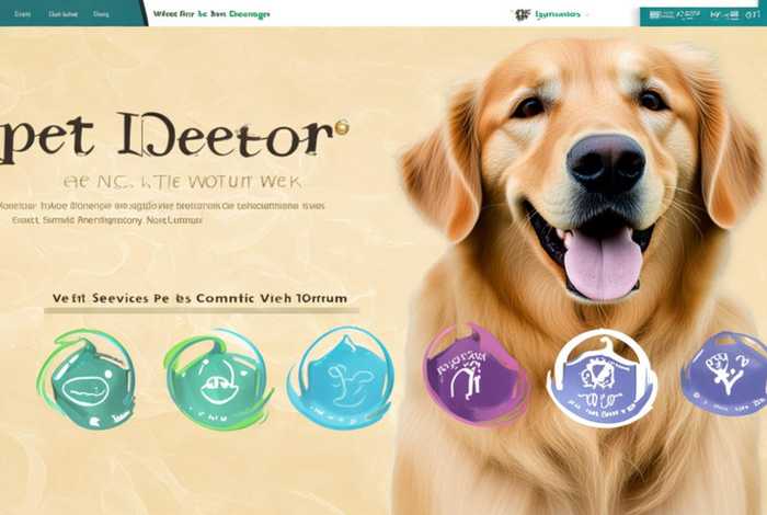 宠物医师网官网 宠物医师网官网首页 宠物医师网官网 宠物医师网官网首页