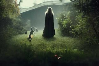 养宠物养不长的人命格 养宠物养不长的人命格好吗