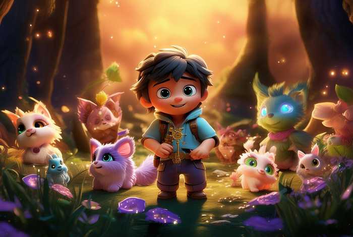 洛克王国稀有宠物一天能刷出几只（洛克王国打宠物刷稀有宠物）