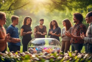 怎么正确处理人际关系的方法（怎么正确处理人际关系的方法呢）