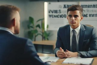 公务员面试人际关系金句 - 公务员面试人际关系类