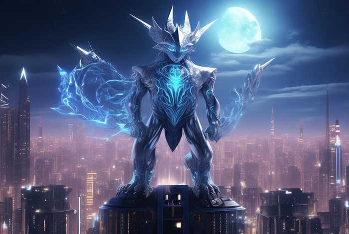 宠物小精灵剧场版2025超梦的逆袭、宠物小精灵2019剧场版-超梦的逆袭 evolution全集