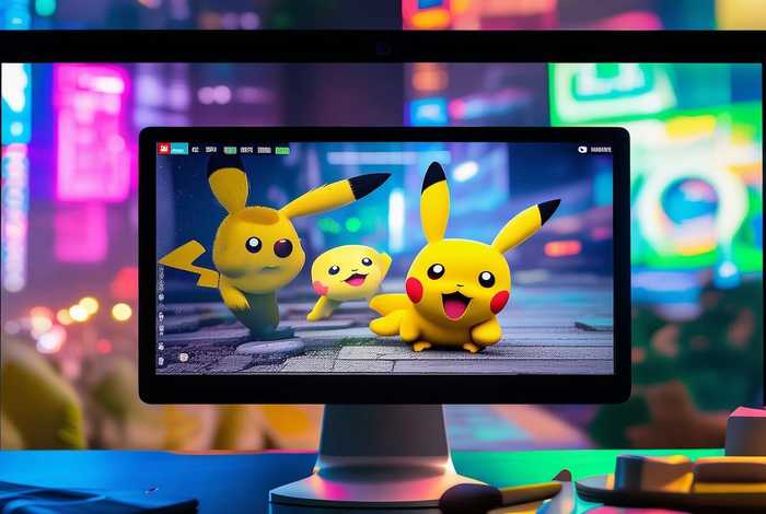 宠物小精灵第二季国语版全集在线观看；宠物小精灵第二季国语版全集在线观看免费