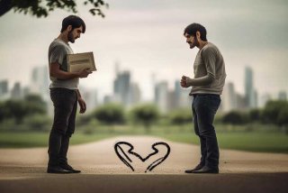 为啥人际关系不好；为啥人际关系不好的原因