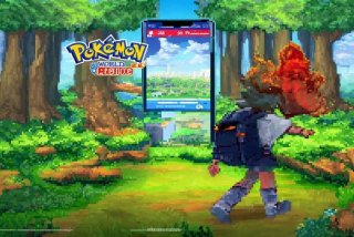 宠物小精灵世界之旅手机版 宠物小精灵世界之旅手机版怎么玩