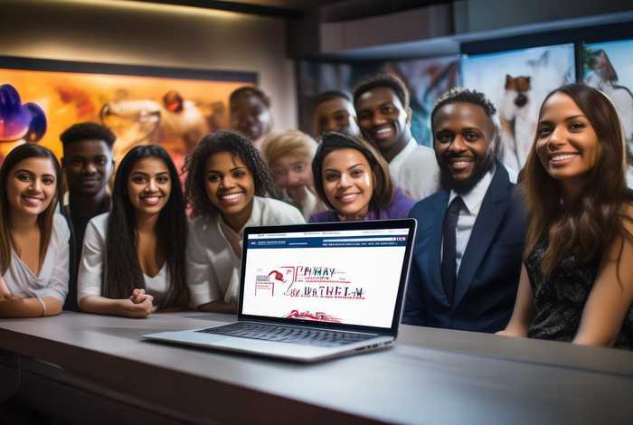 皇家宠物食品有限公司招聘信息（皇家宠物食品有限公司招聘信息最新）