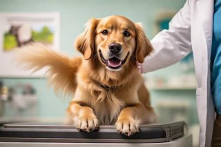 宠物如何驱虫有哪些好处（宠物如何驱虫有哪些好处和坏处）