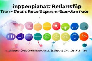 人际关系的ppt里的课件 人际关系的ppt里的课件怎么做