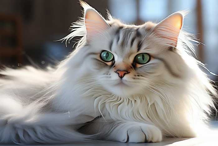 宠物猫图片 - 最漂亮的宠物猫图片 宠物猫图片 - 最漂亮的宠物猫图片