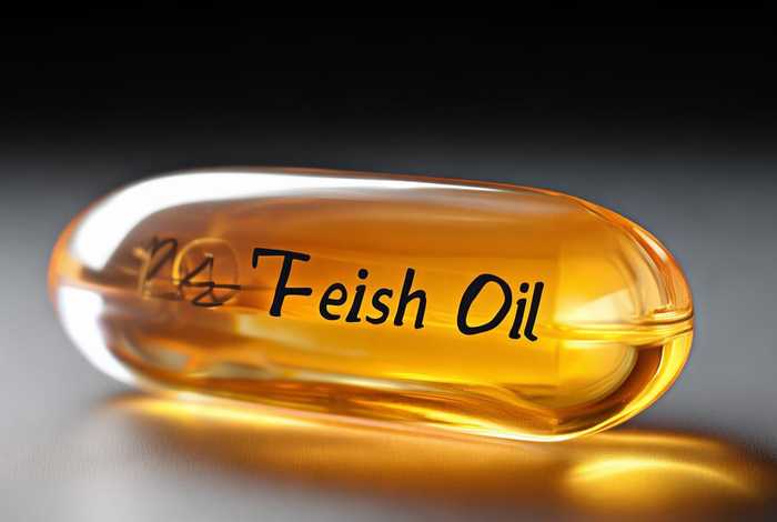 宠物鱼油，宠物鱼油胶囊外皮能不能吃