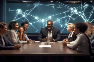 职场人际关系与沟通论文；职场人际关系与沟通论文题目