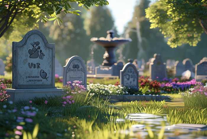 宠物墓地陵园,宠物墓地陵园图片 宠物墓地陵园,宠物墓地陵园图片
