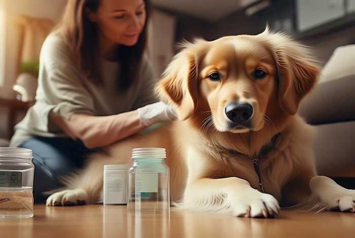 宠物如何驱虫视频教学、宠物如何驱虫视频教学完整版 宠物如何驱虫视频教学、宠物如何驱虫视频教学完整版