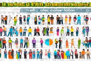 关于人际社交的调查问卷；关于人际社交的调查问卷题目