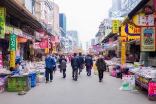 石家庄宠物用品批发市场，石家庄宠物用品批发市场在哪里