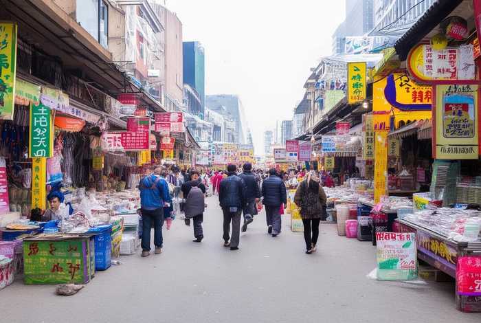 石家庄宠物用品批发市场，石家庄宠物用品批发市场在哪里