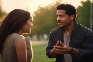 怎么处理人际关系呢 怎么处理人际关系呢英语