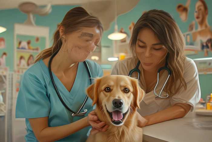 宠物医生第一季(宠物医生第一季免费观看完整版) 宠物医生第一季(宠物医生第一季免费观看完整版)