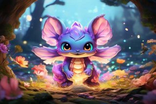 洛克王国宠物重生在哪里 洛克王国宠物重生在哪里进化