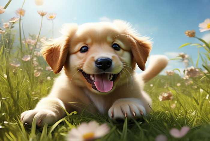 马嘉祺宠物狗图片 马嘉祺宠物狗图片高清