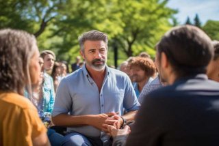 人际关系的重要性论文摘要（人际关系的重要性论文摘要怎么写）