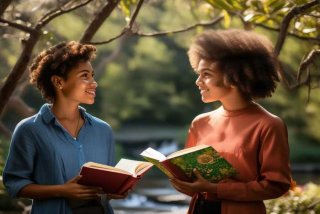 人际关系交往秘诀，人际关系交往秘诀是什么